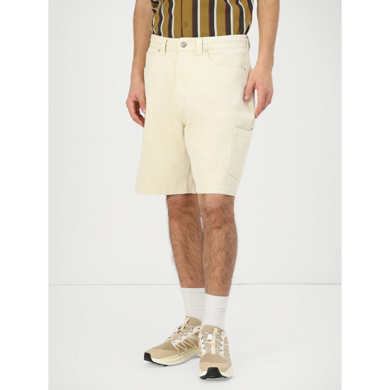 Santa Cruz Ανδρικό σορτς Carpenter Big Shorts